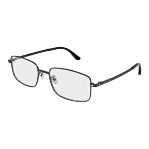 NWT Cartier CT0576oA-004 Eyeglasses